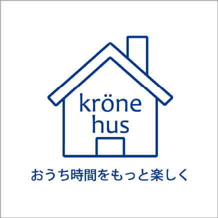 krone