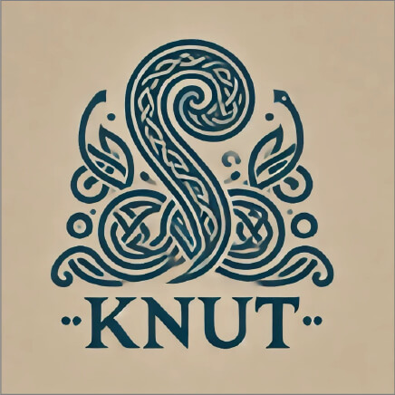 Knut