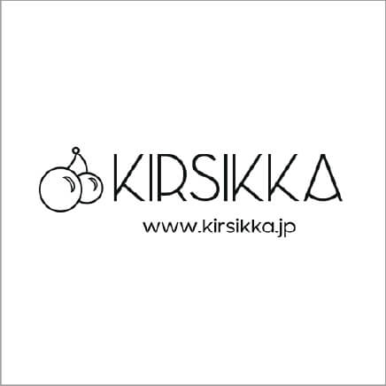 Kirsikka