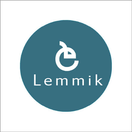 Lemmik