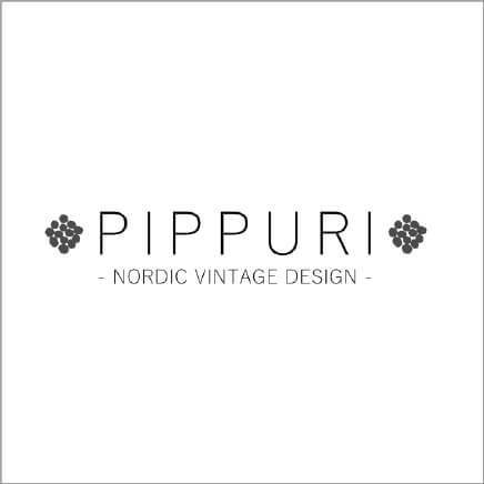 pippuri