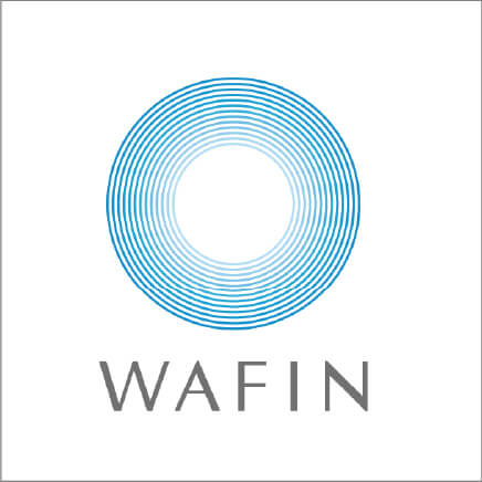 WAFIN