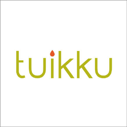 tuikku
