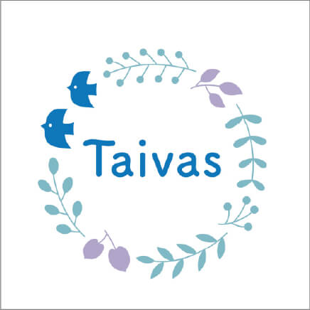 Taivas