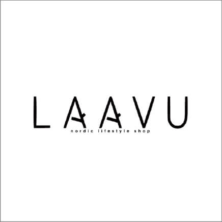 LAAVU