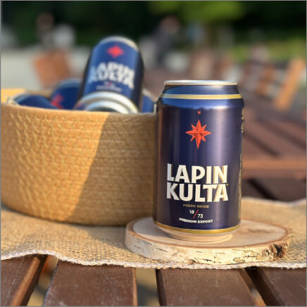LAAVU