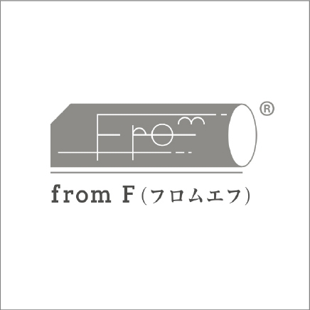 fromF (旧 北欧日和)