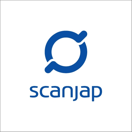 SCANJAP