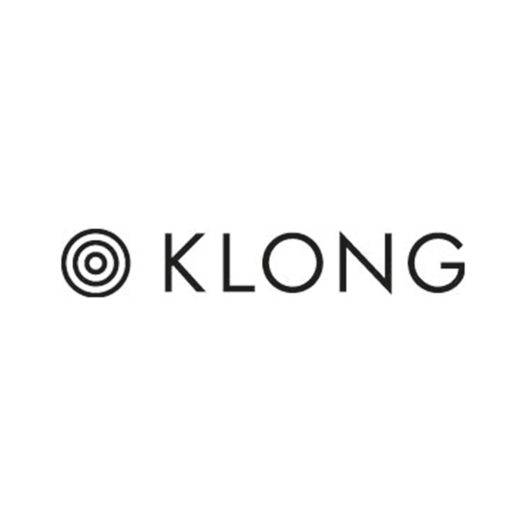 KLONG/EMC