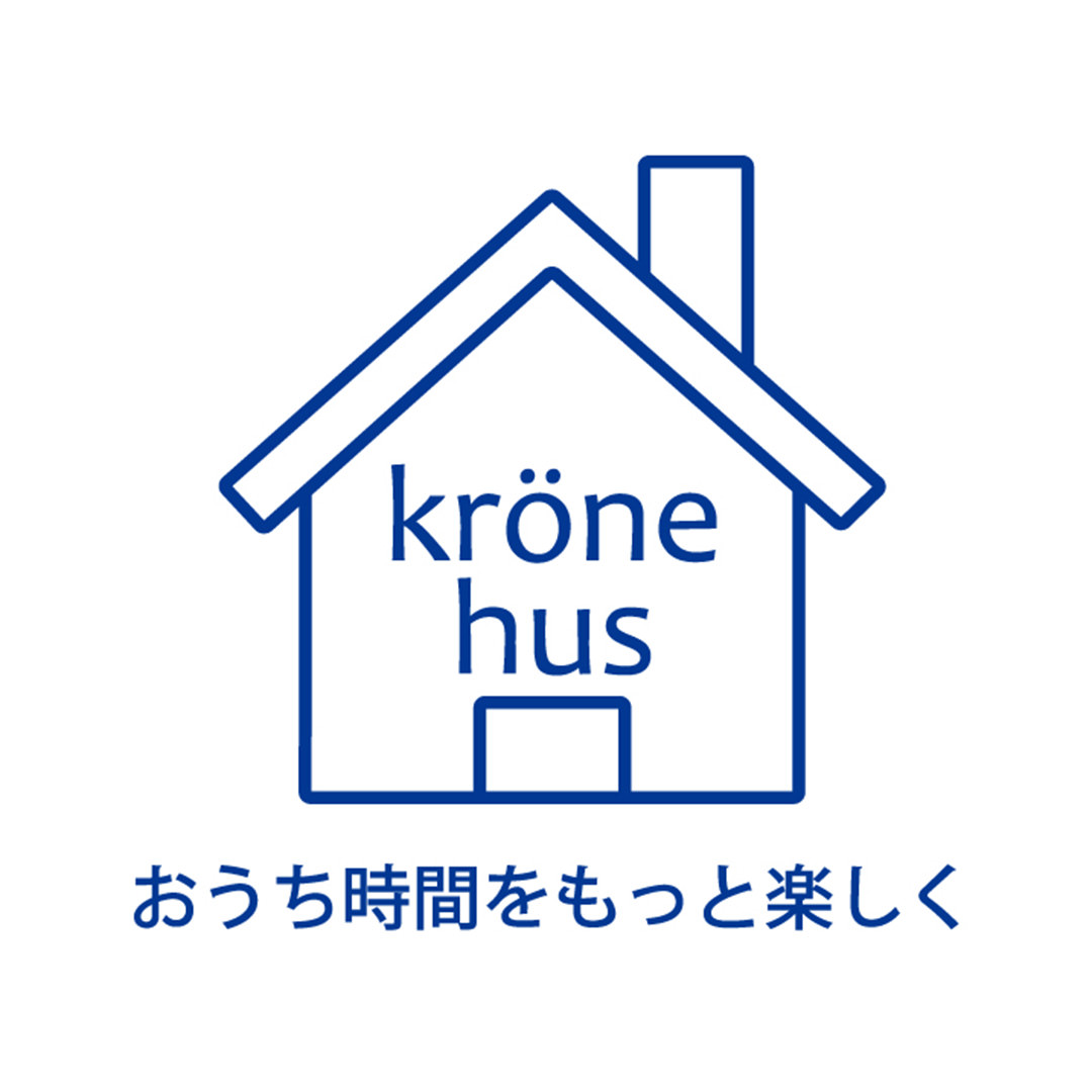 krone