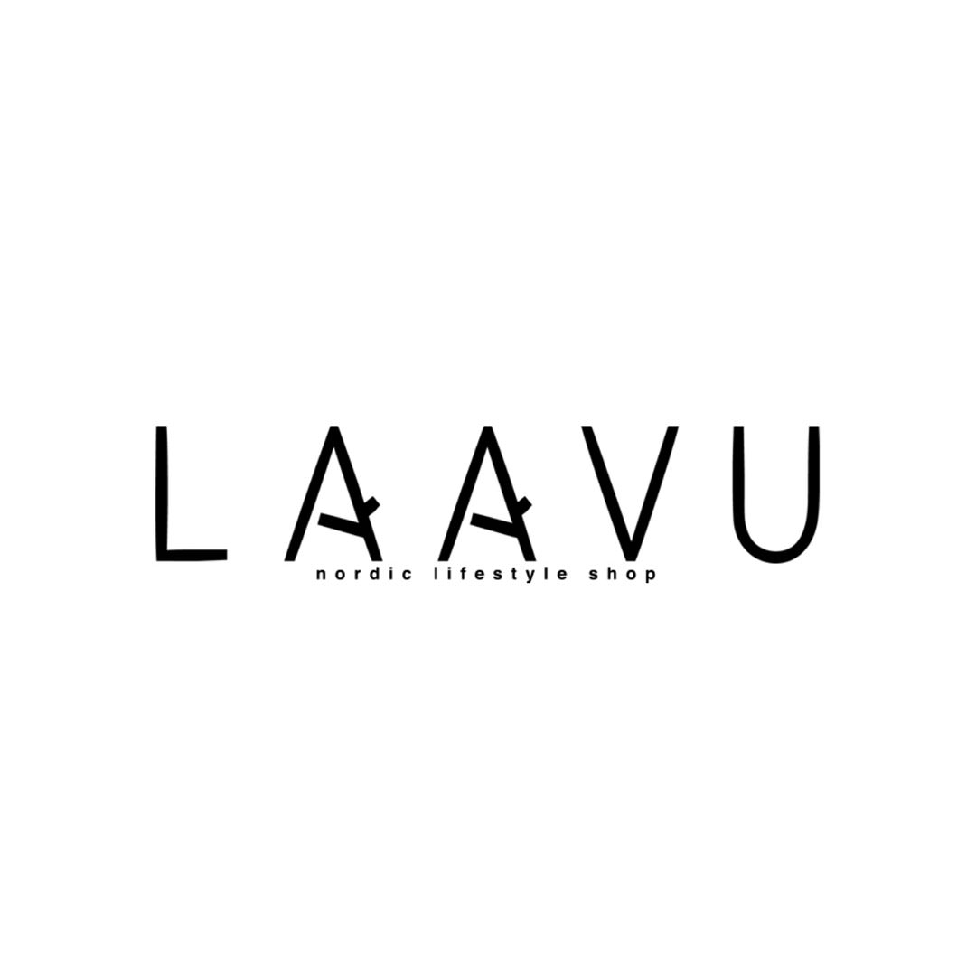 LAAVU