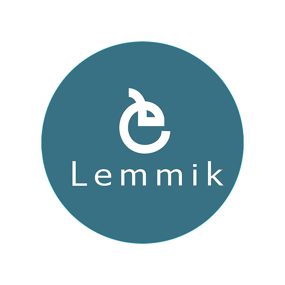 Lemmik