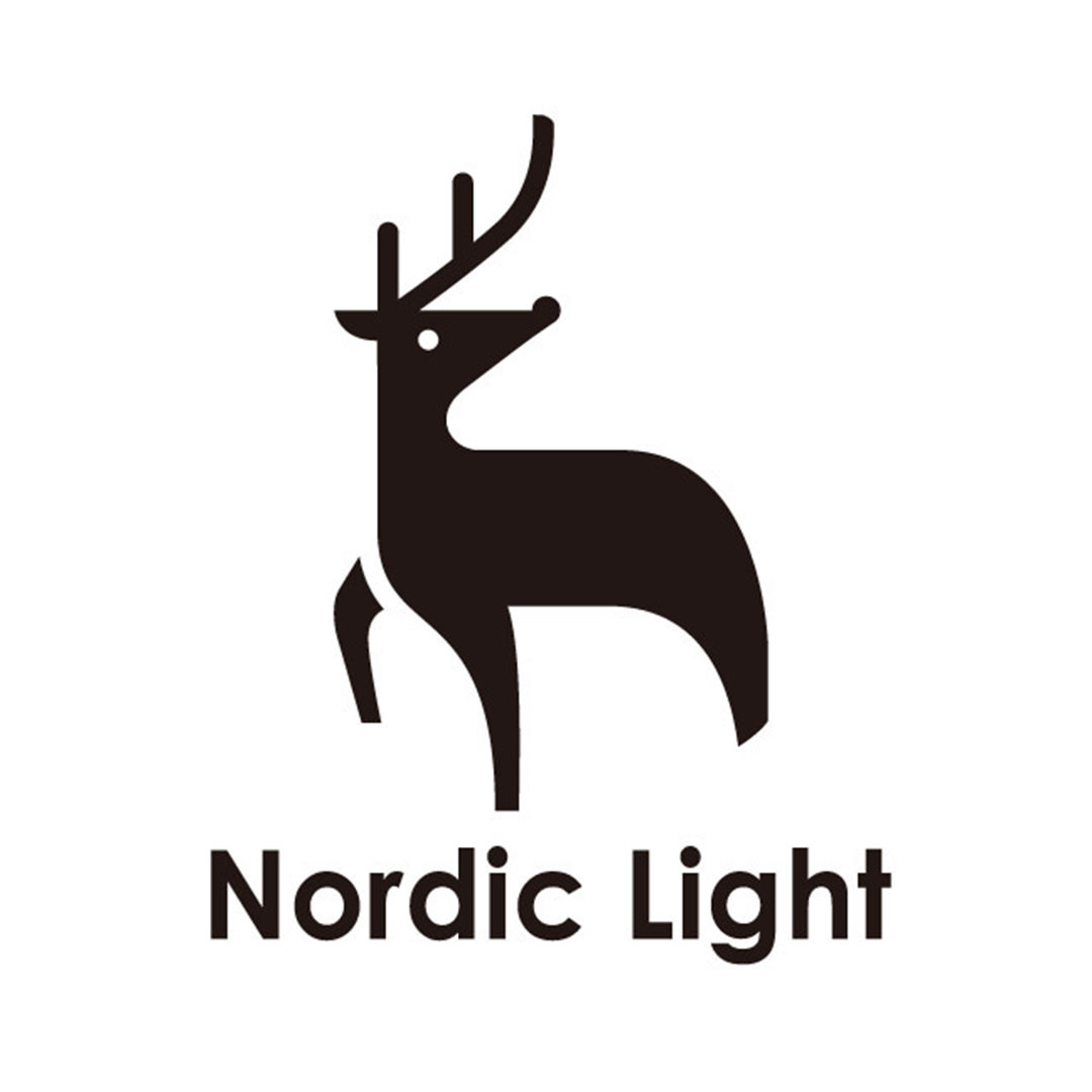 Nordic Light