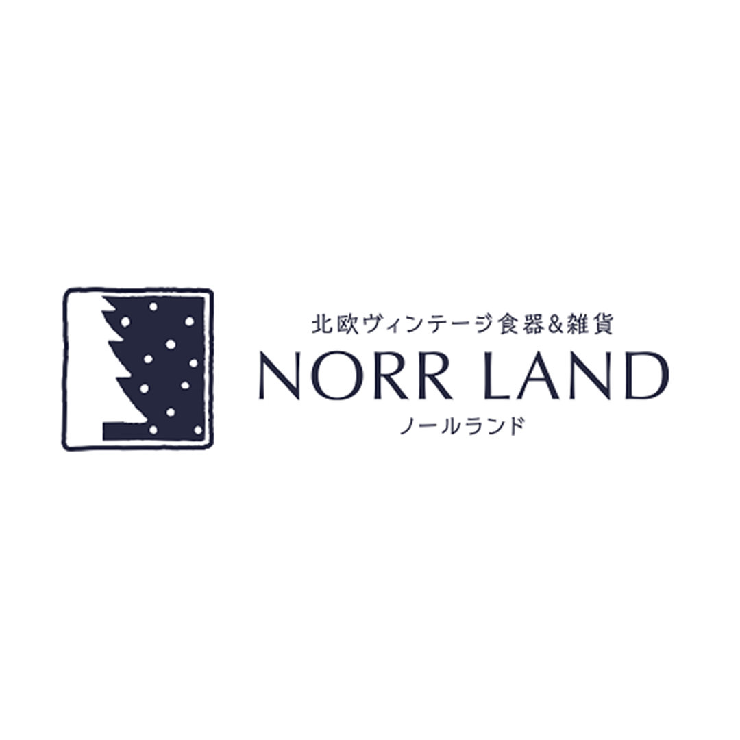 NORR LAND