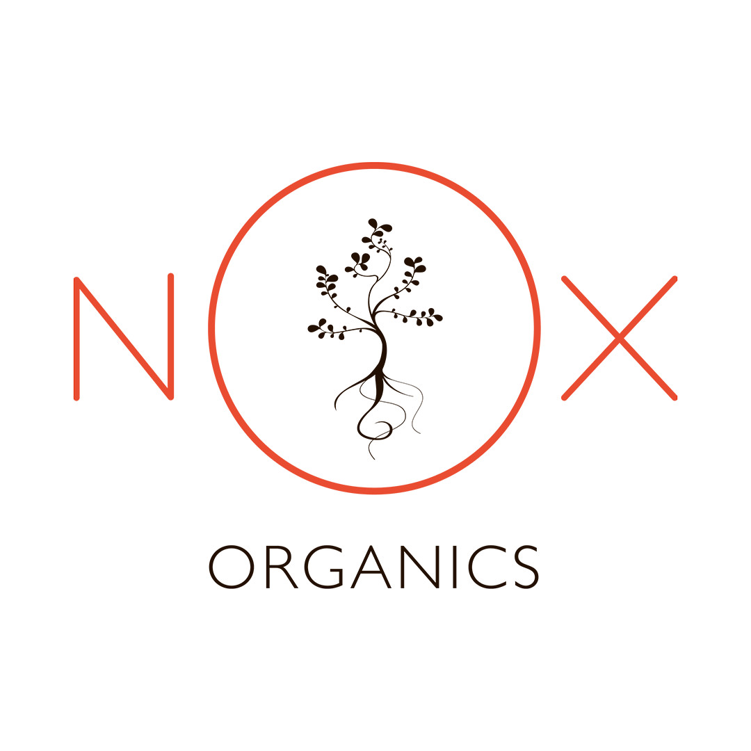 NOX ORGANICS(ノックスオーガニックス)