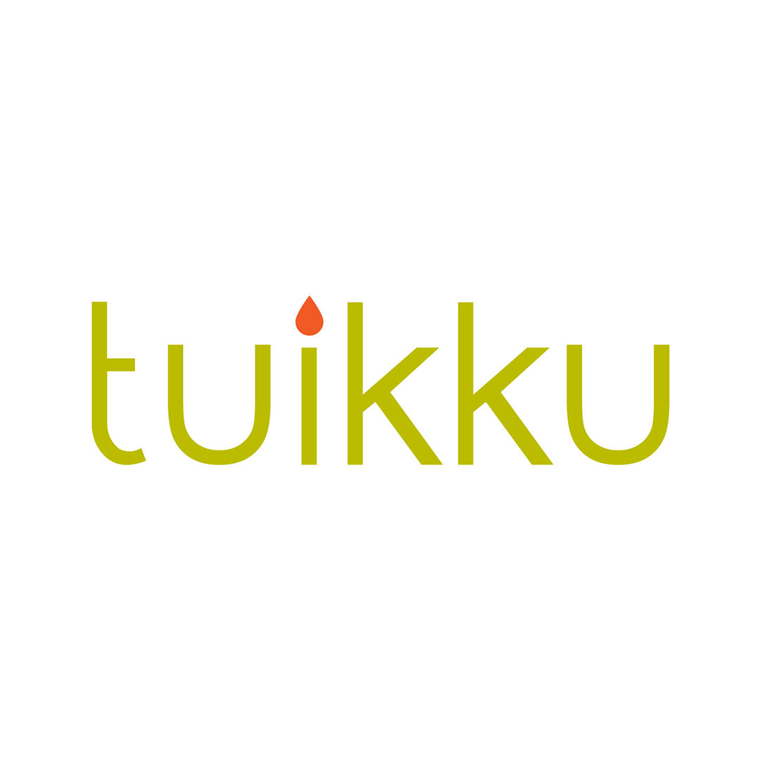 tuikku