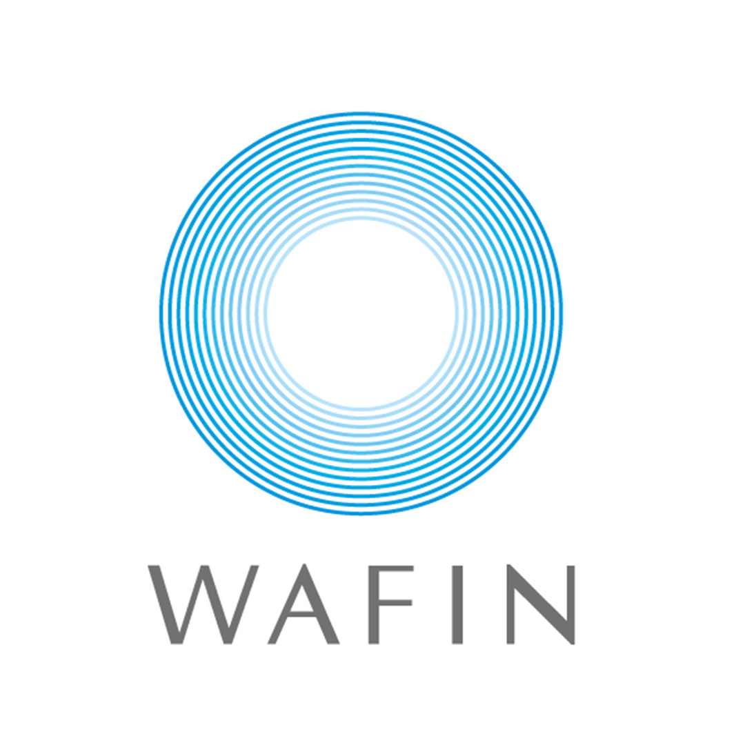WAFIN