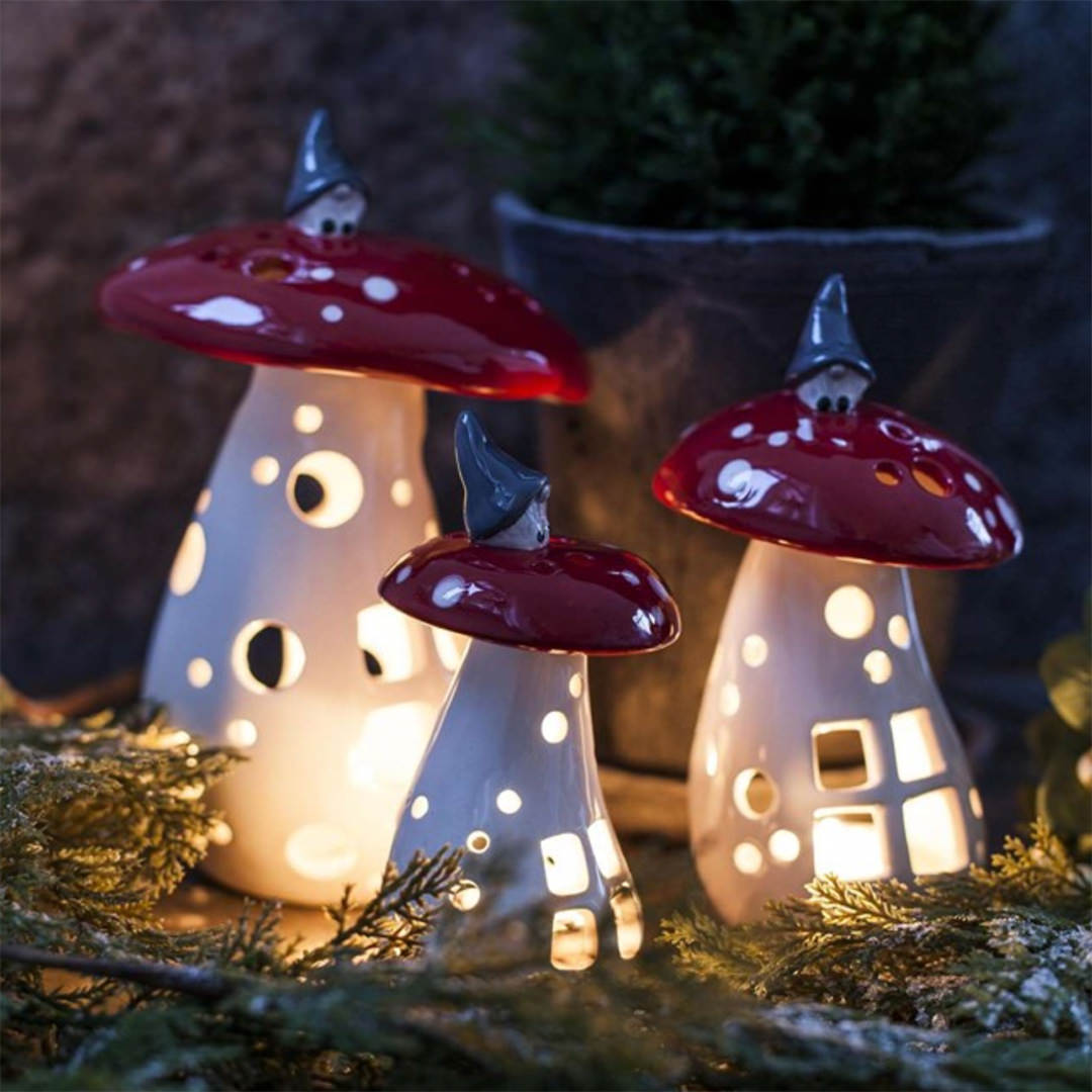 ナースグランスガーデン