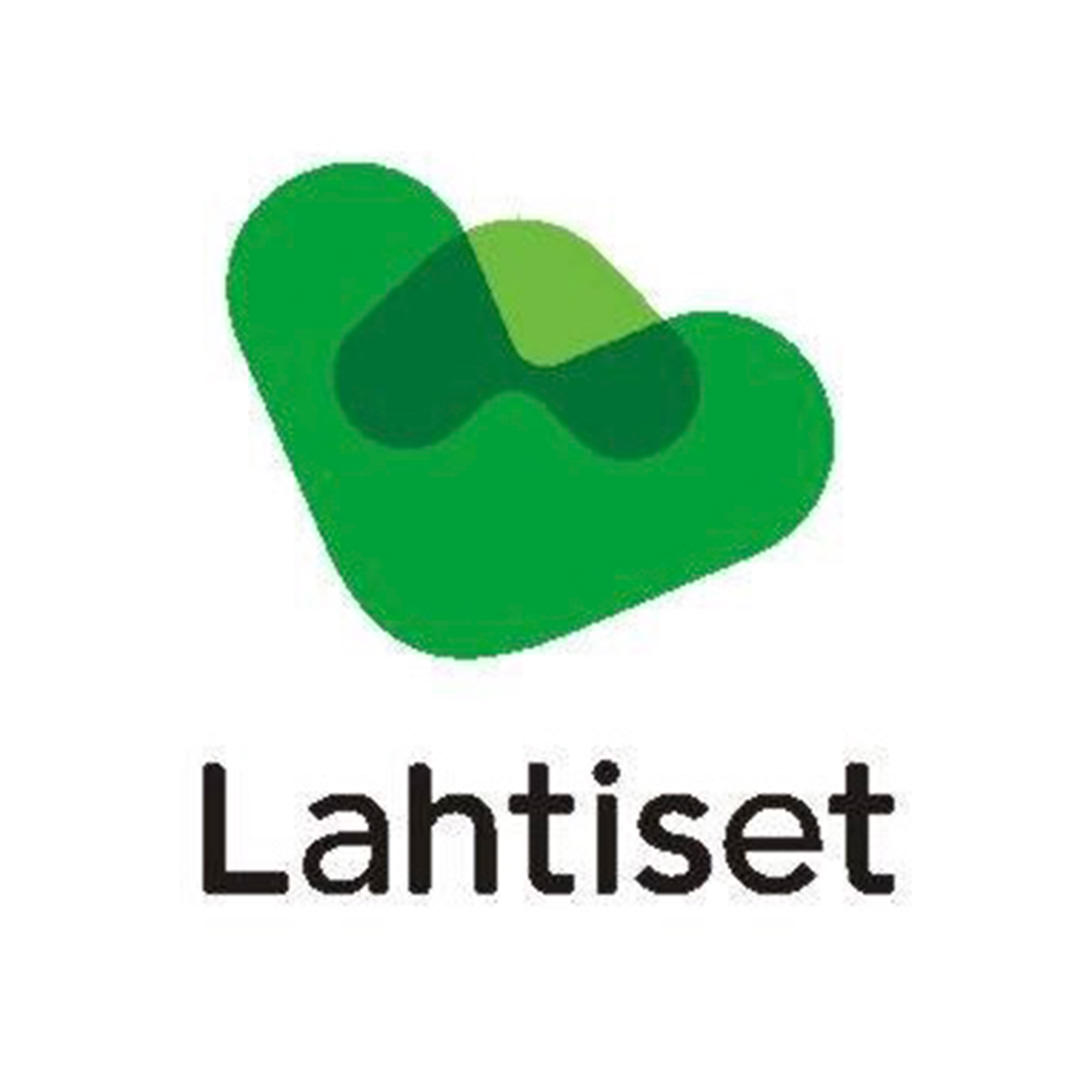 ラハティセットジャパン