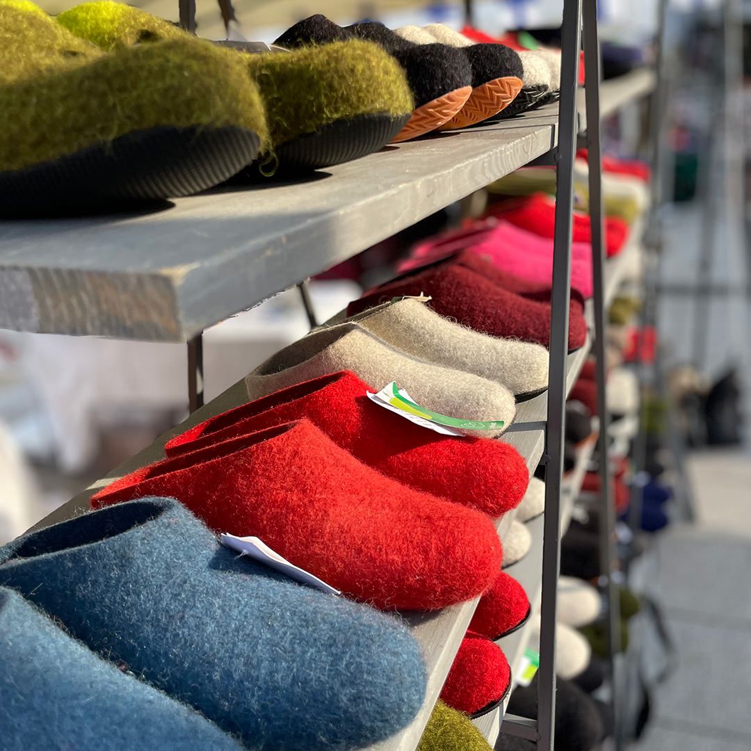 ラハティセットジャパン