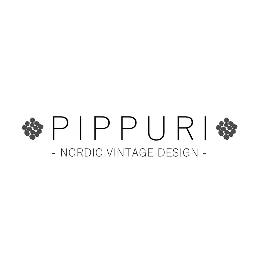 pippuri
