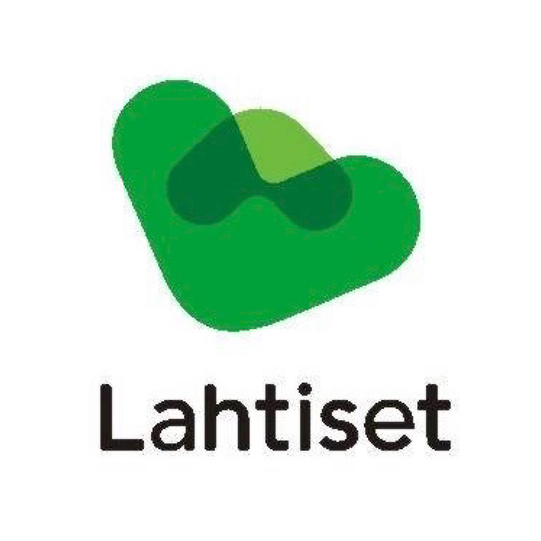 ラハティセットとビアンコブルー