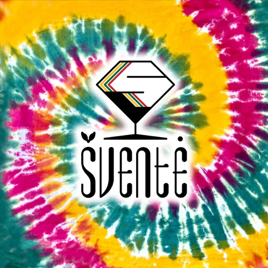 Svente