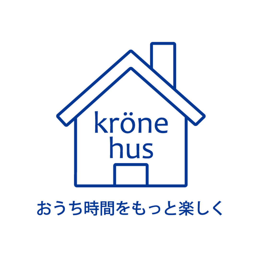 krone