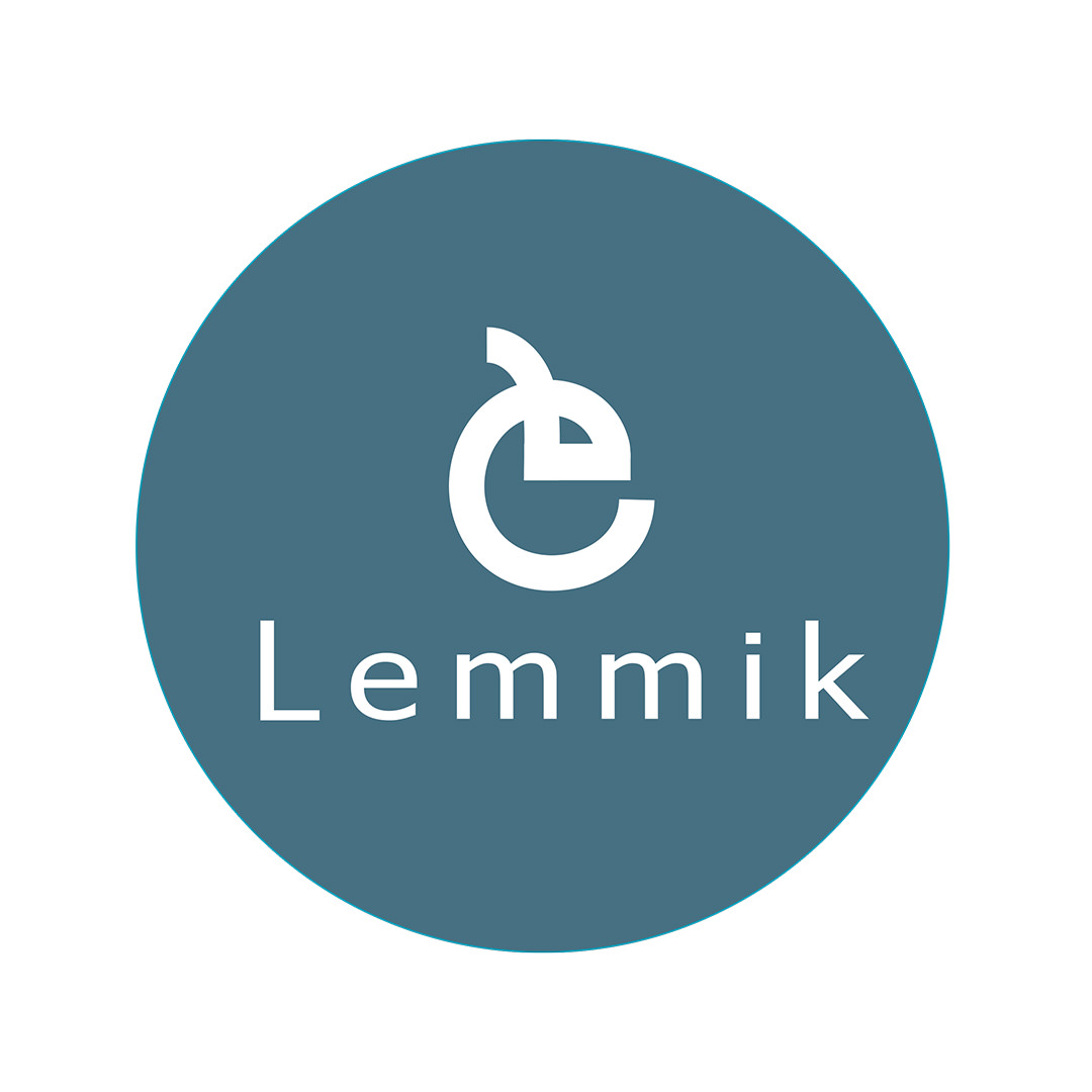 Lemmik