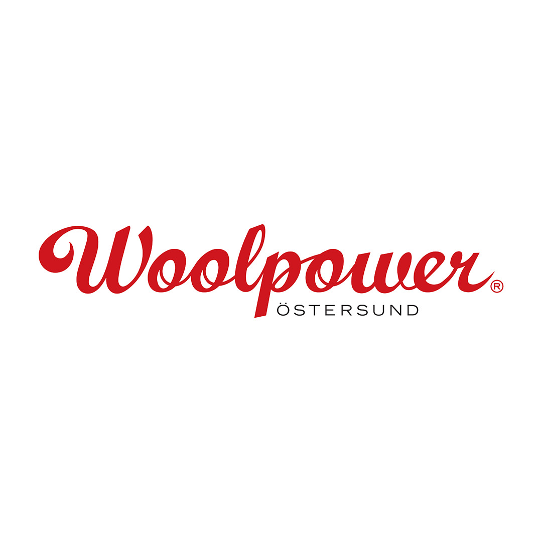 Woolpower