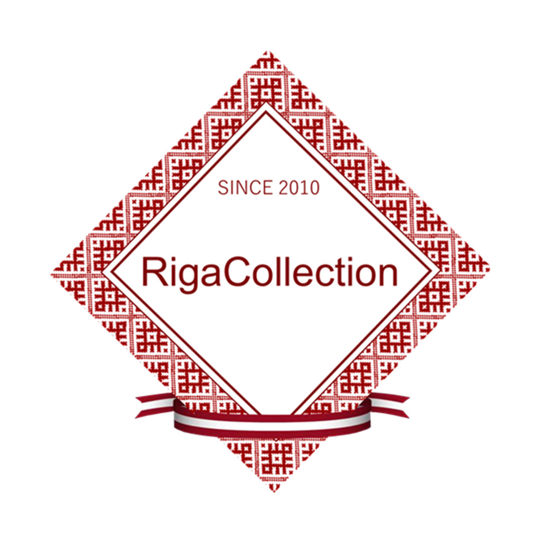 リガコレクション