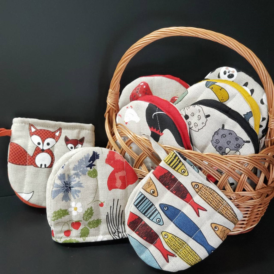 リガコレクション