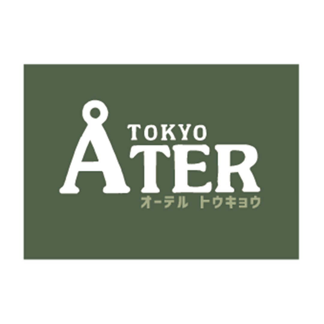 オーテルトウキョウ